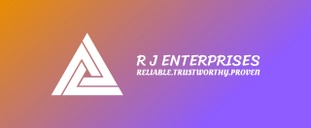 R J Enterprises Group