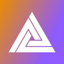 R J Enterprises Group