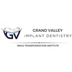 Grand Valley implant Dentistry