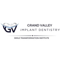 Grand Valley implant Dentistry