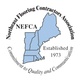 Northeast Flooring Contractors Association, Inc.