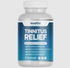 NovaPeak Tinnitus Relief
