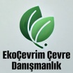 EKOCEVRİM ÇEVRE DANIŞMANLIK ve İŞ ORTAĞINIZ