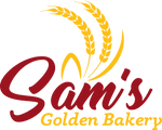 SAM'S GOLDEN BAKERY LLC