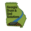 Georgia Drain and Sod Solutions