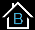 Brobst Cleaning Services
