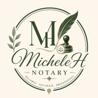 MicheleH