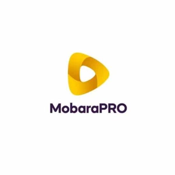 mobara tv subscription 