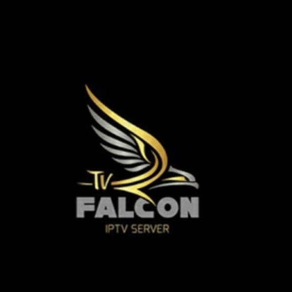 falcon tv activation and iptv subscription