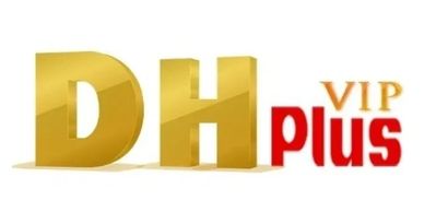 dh plus iptv