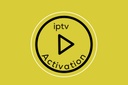 iptv activation