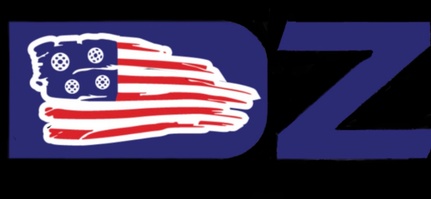 dinkzoneusa.com