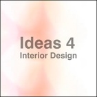 Ideas  4 Interior Design