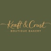 Kraft and Crust