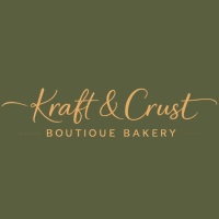 Kraft and Crust