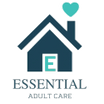 Essential Adult Care