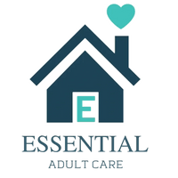 Essential Adult Care