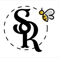 Sugar Ranch Bees