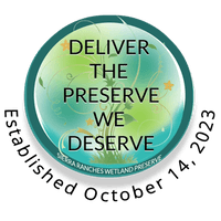 deliver-the-preserve-we-deserve