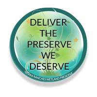 deliver-the-preserve-we-deserve