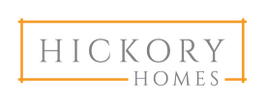 Hickory Homes