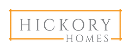 Hickory Homes