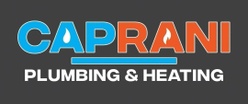 Caprani Plumbing & Heating