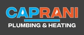 Caprani Plumbing & Heating