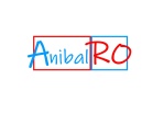 AnibalRO