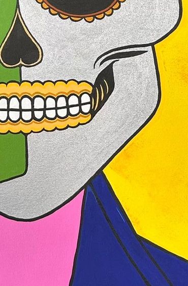 "CALAVERE"