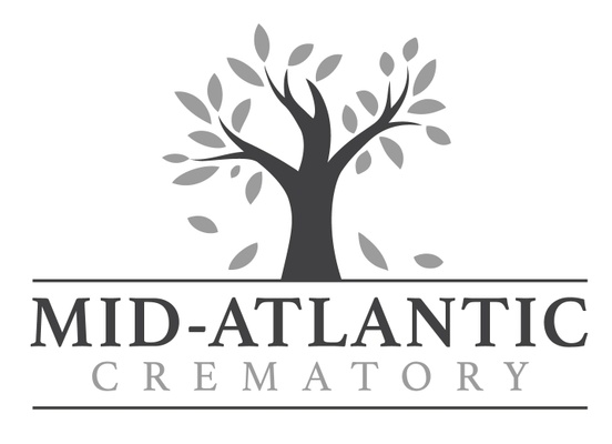 Mid-Atlantic Crematory