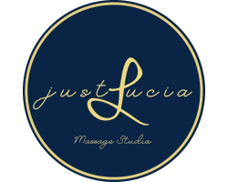 Just Lucia 