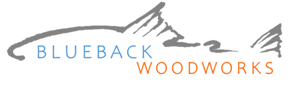 Blueback Woodworks