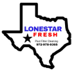 LoneStar Fresh