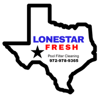 LoneStar Fresh