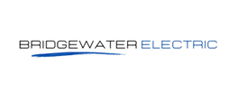 bridgewaterelectric