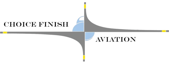 Choice Finish Aviation