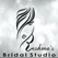 Reshma's Bridal Studio