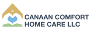 Canaan Comfort Home Care LLC