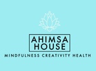 AHIMSA HOUSE