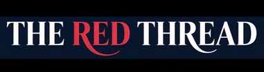 The Red Thread Charter