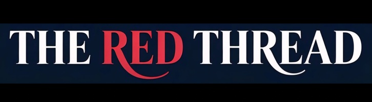 The Red Thread Charter