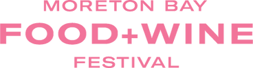 Moreton Bay Food and Wine Festival