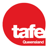 Tafe Queensland