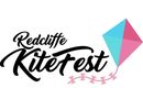 Redcliffe Kite Festival Logo
