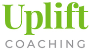 Uplift Coaching