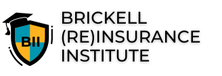 Brickell (Re) Insurance Institute LLC