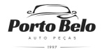 Porto Belo Auto Peças