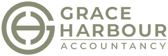 Grace Harbour Accountancy