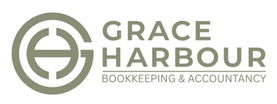 Grace Harbour Accountancy